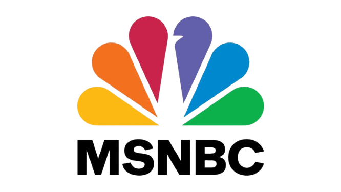 MSNBC