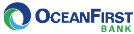 Ocean First Bank