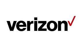 Verizon